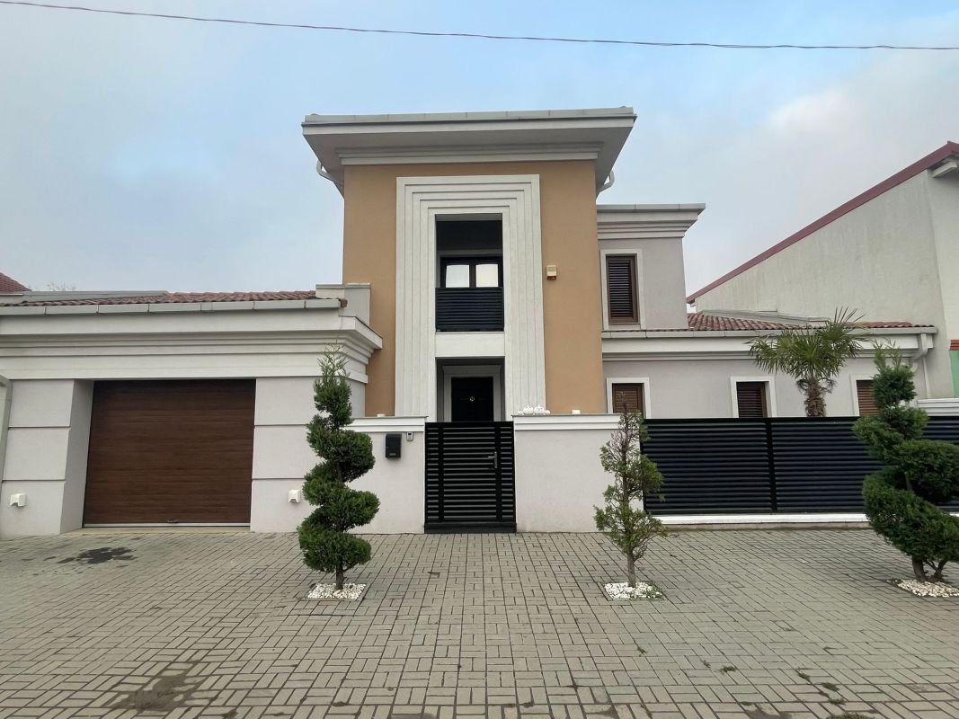 bd32429df33a4ce2aeb7f41e4d014d1e