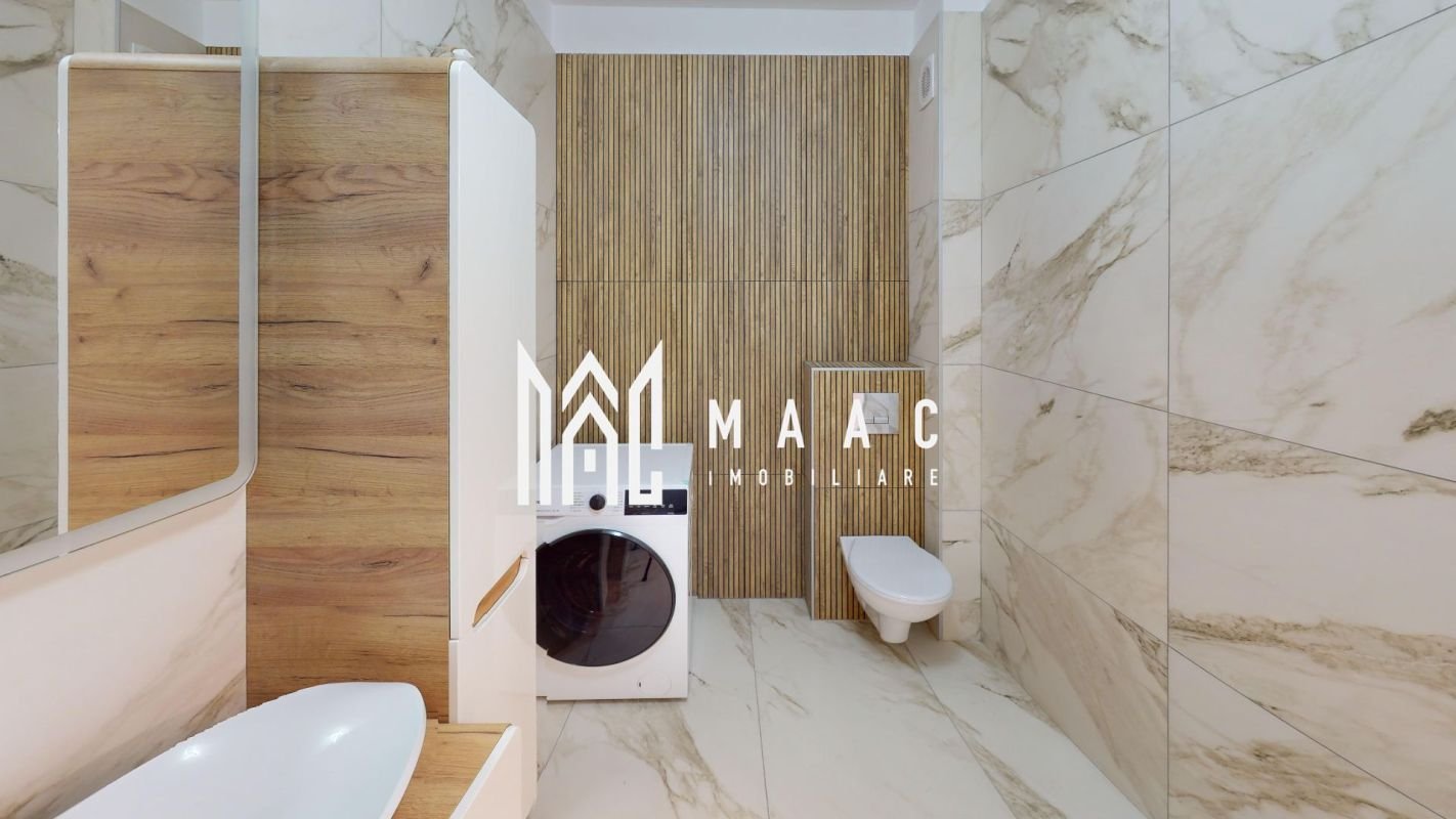 bd6df4bf1e4f497cb3c3e99fb300e5d9