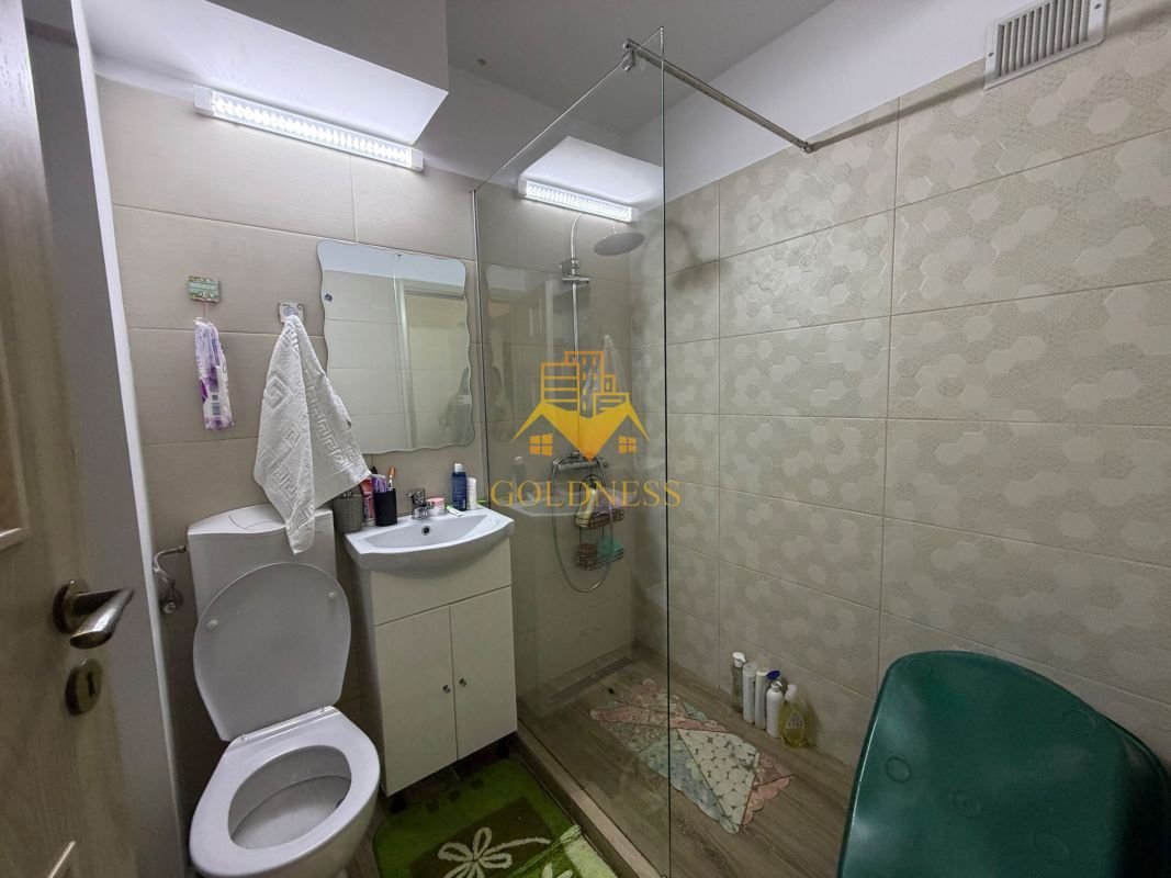 bd8c90cea2e441fd8bc72bab63a65376