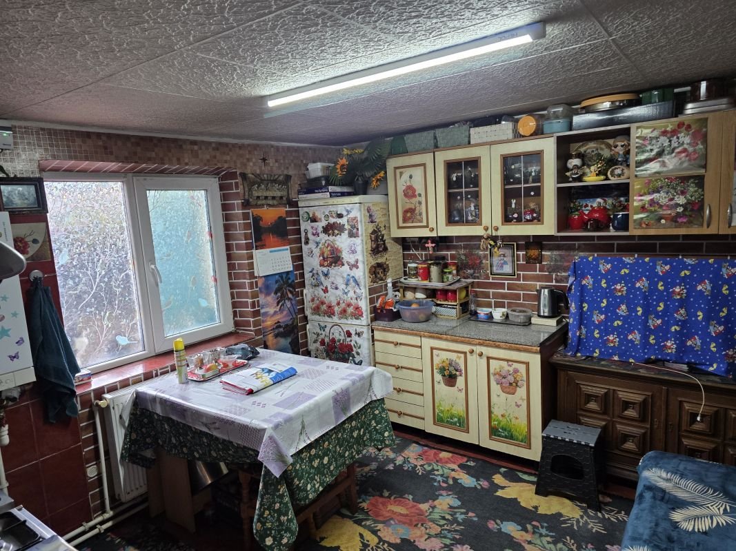 bd96b66cdcd74860b5917b0b47074c42