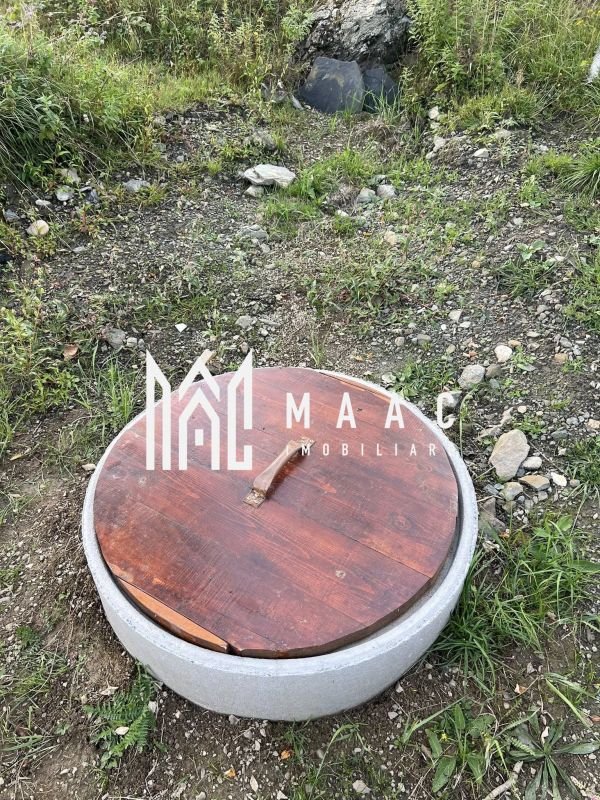 bdbcec03848c4fe1a884985f86ebd1d8