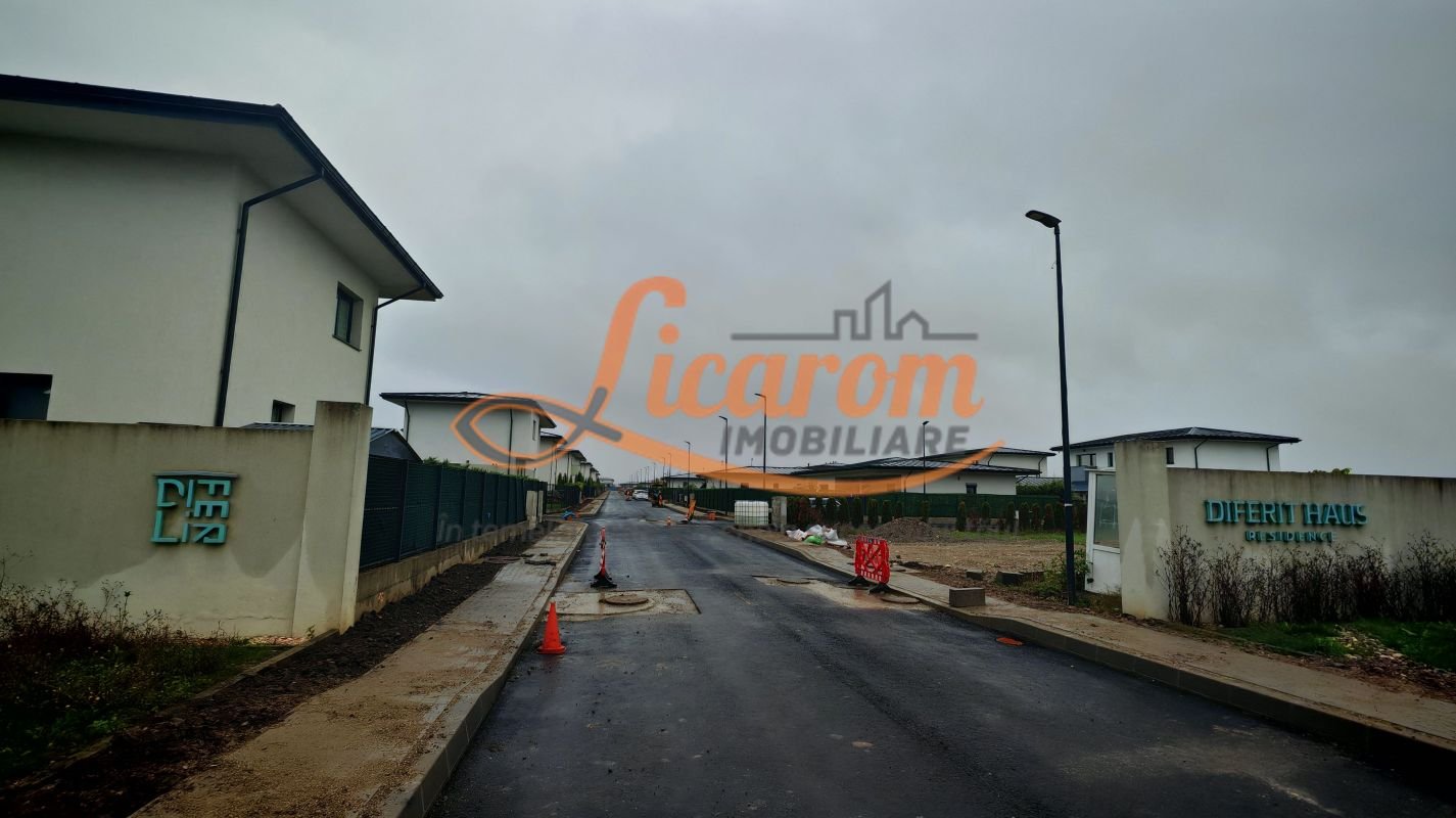 be65d4be16a0453e871d7015b27928b4