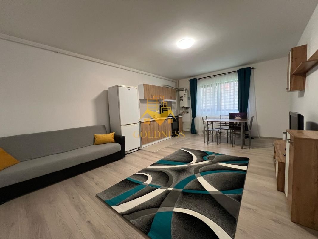 be771353a3e942daafa300cee8161a74