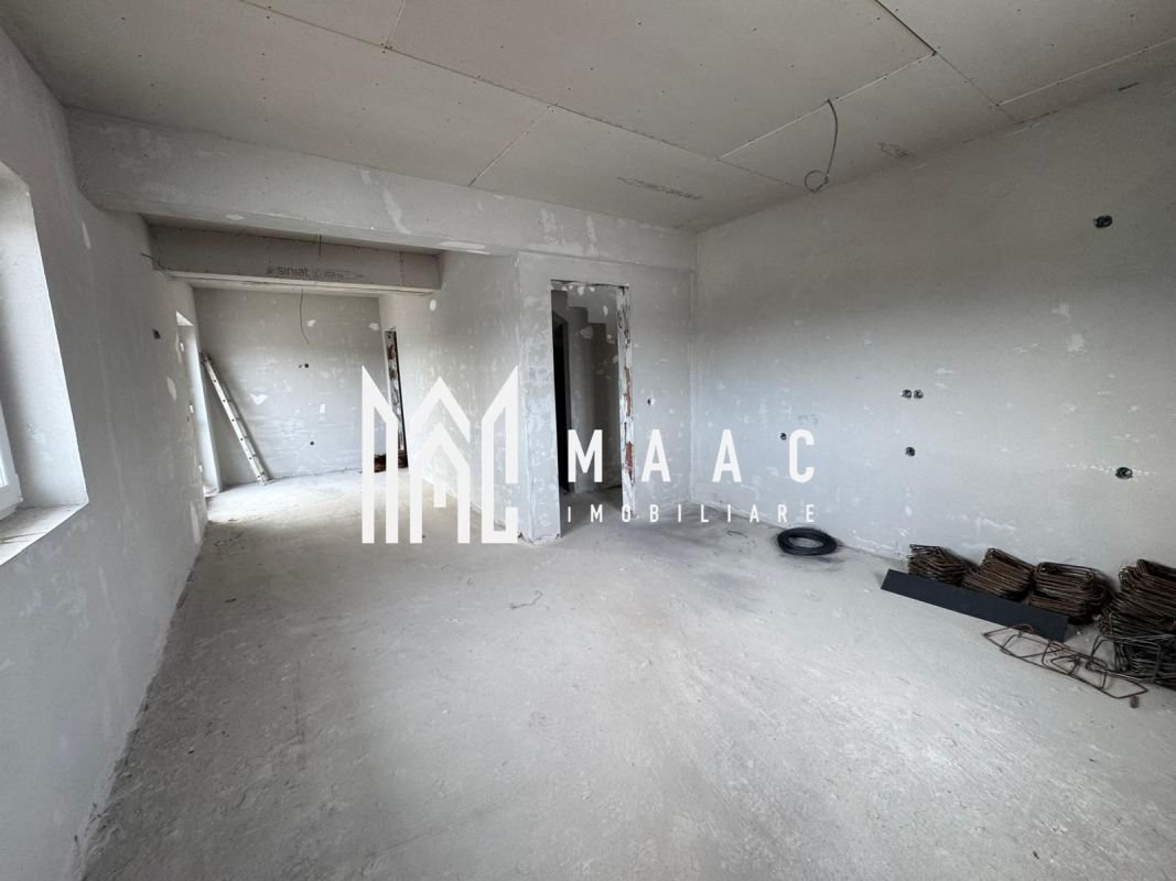 bea94ccdfdf14e9f8adb1fa53f9a2314