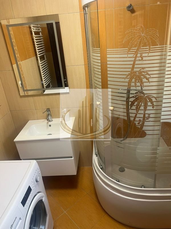 bec3e01670da478ebc15e7267846d772