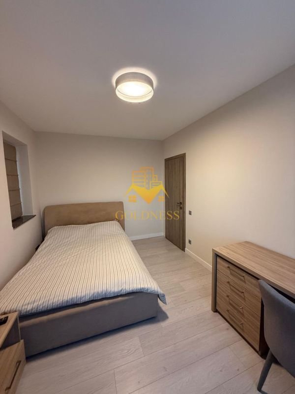 bef8ea41d0914d69b59714a344cbcd7e