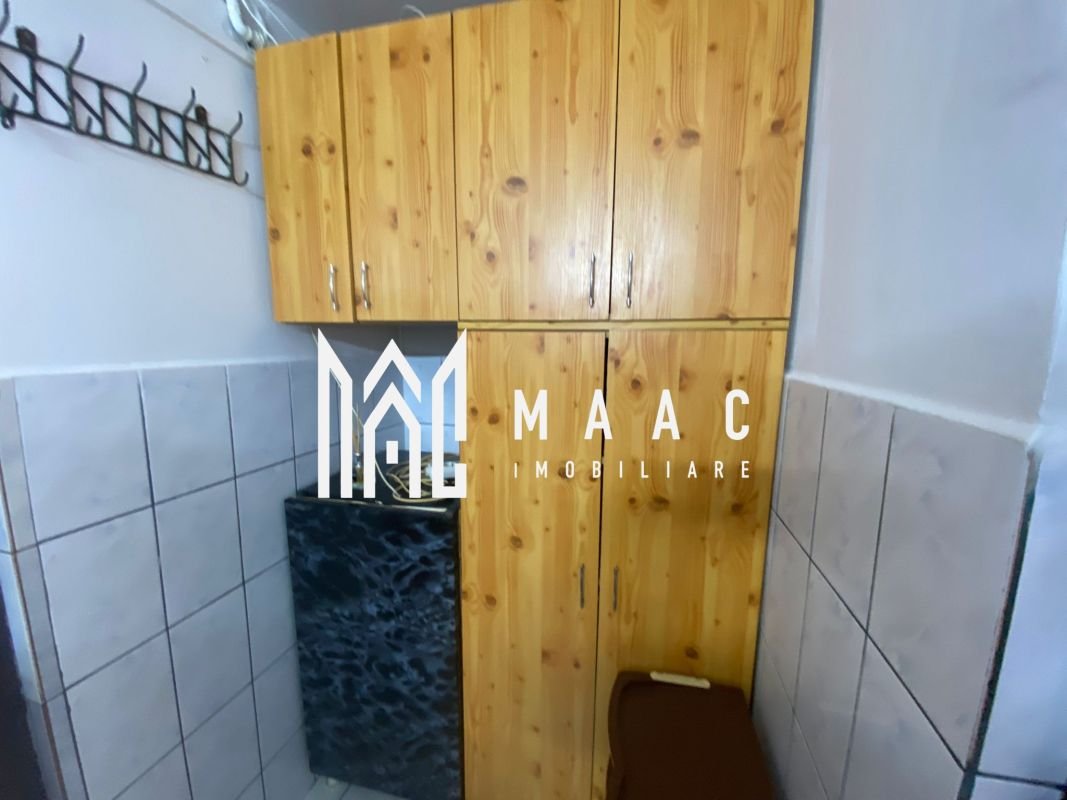 bf0f0b8aa99747edaf87b80d737bbfb6