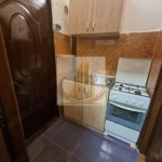 De Inchiriat Garsoniera 16mp zona UMT