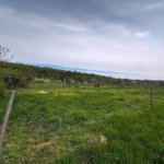 OPORTUNITATE TEREN INTRAVILAN- 550MP-SIBIEL