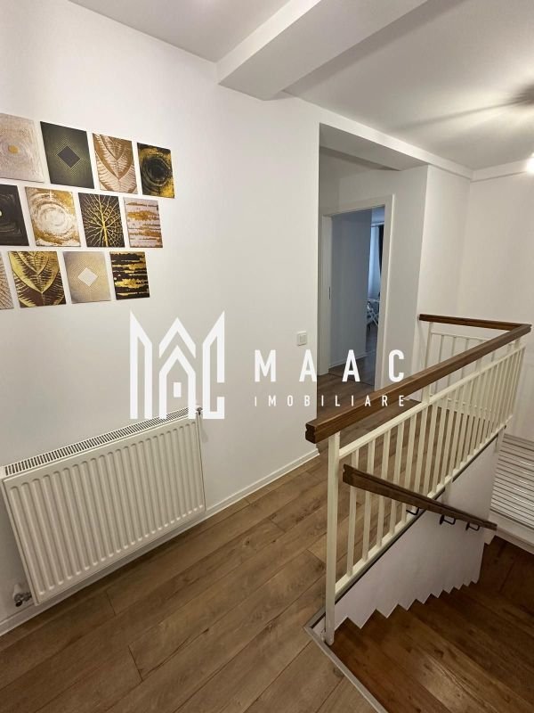 bfa78c25daf645d4bd63045d2213cbdc