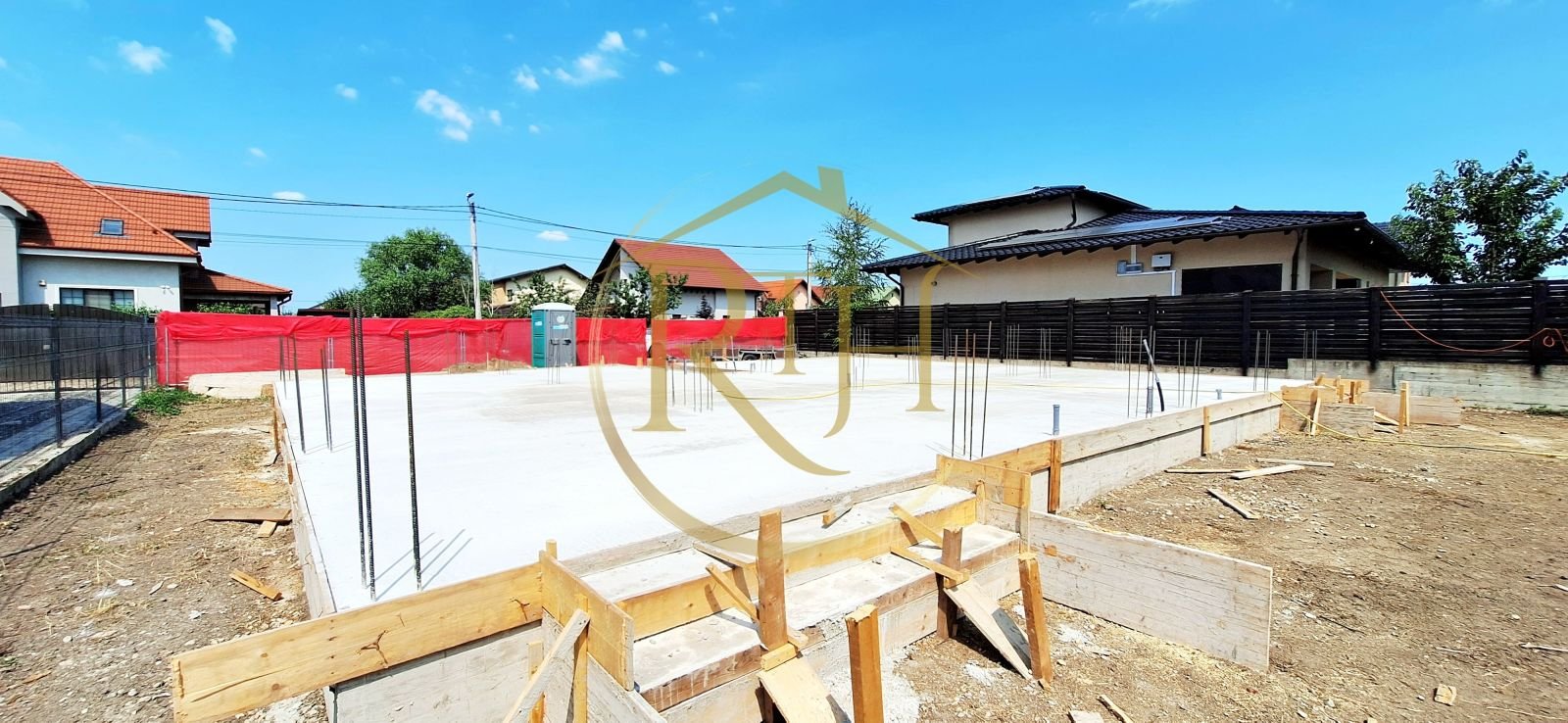 bfc32e9538b94c08a54aa64c1bc1ece3