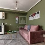 Apartament 2 camere Gheorgheni