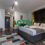 Apartament 1 cameră || West Side