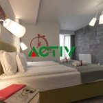 Apartament 1 cameră || West Side