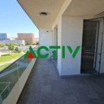 Apartament cu 1 camere superb || Gheorgheni