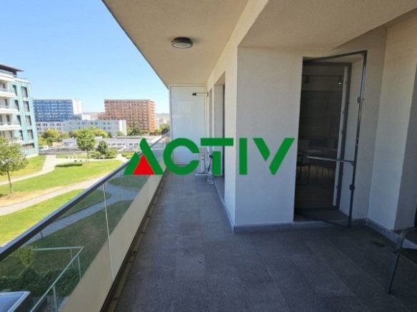 Apartament cu 1 camere superb || Gheorgheni