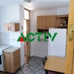 Apartament 1 camera Manastur