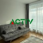 Apartament cu 2 camere || Grigorescu