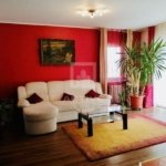 Locuința 2 camere -langa mega cetatii