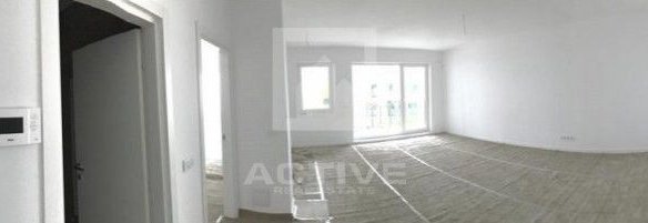 Apartament 2 camere- Central