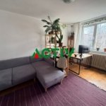 Apartament 2 camere || Plopilor