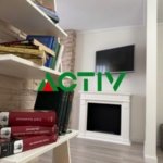Apartament cu 3 camere // Zona BMW