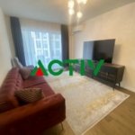 Apartament cu 3 camere || Record Park