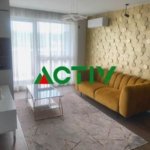 Apartament 3 camere || Wings