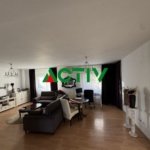 Apartament 3 camere || Andrei Mureșanu