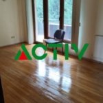 Apartament 3 camere || Calea Turzii