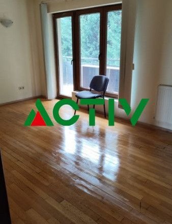 Apartament 3 camere || Calea Turzii