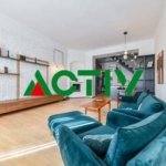 Locuința 3 camere -zona piața unirii