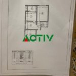 Apartament 3 camere decomandate || Mănăștur
