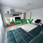 Apartament cu 3 camere || Zona Plopilor