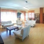 Apartament cu panorama Zona Centrala