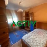 Apartament cu 4 camere decomandate || Plopilor