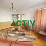 APARTAMENT 4 camere decomandate _langa the office