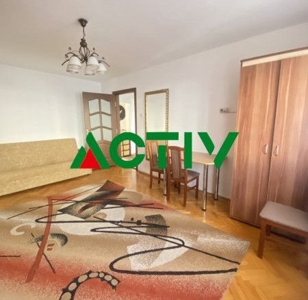 APARTAMENT 4 camere decomandate _langa the office