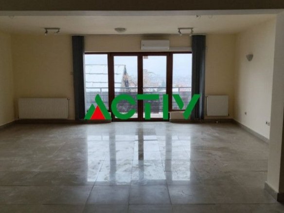 Apartament 4 camere || Calea Turzii