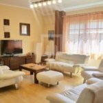 Apartament 4 camere -terase generoase -Zona regională cfr