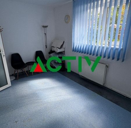Apartament zona centrală
