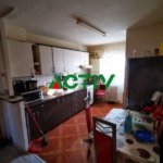 Apartament 3 camere || Zorilor
