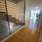 Vila cu curte generoasa , zona excepțională