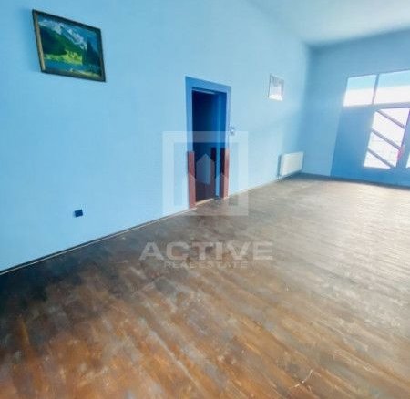 Vila panoramică || curte proprie || ideală pentru evenimente private