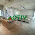 Casa cu 3 camere || Dezmir