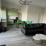 Casa cu 6 camere și curte || Dezmir