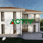 Casa Chinteni