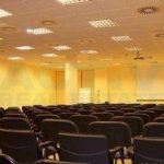 Spatii birouri Clasa A