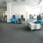 Office clasa A ultracentral