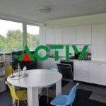 Spatiu Birouri || Bisericii Ortodoxe